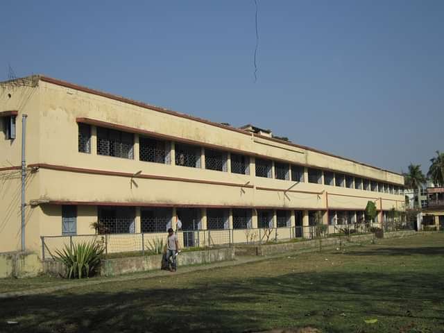P.N._Das_College